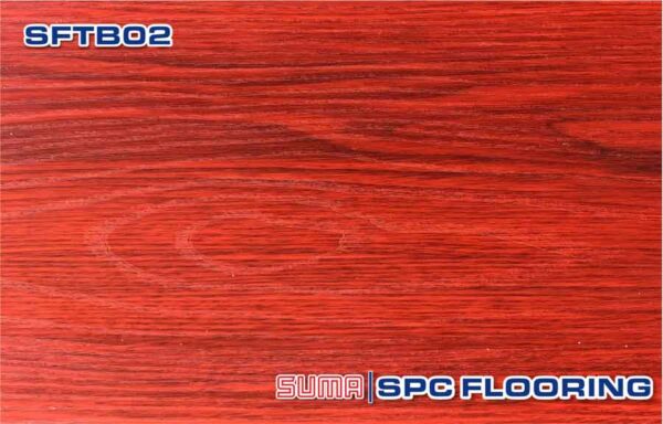 SPC Flooring SFTB 02