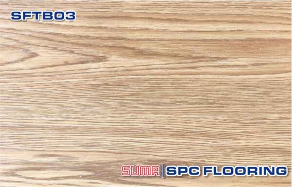 SPC Flooring SFTB 03