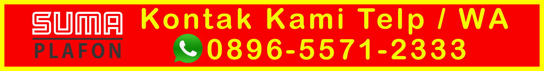 kontak kami suma web 3