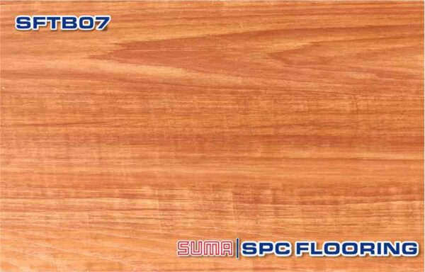 SPC Flooring SFTB 07