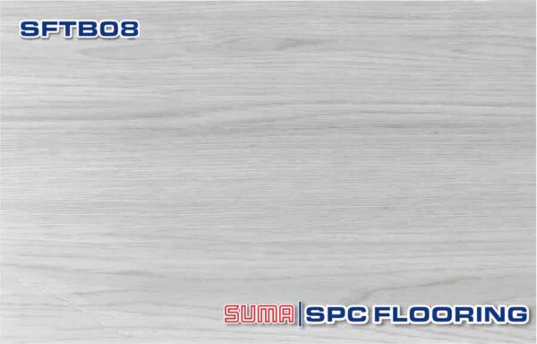 SPC Flooring SFTB 08