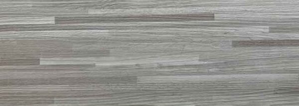 Vinyl lantai 2mm (YB-M-001)