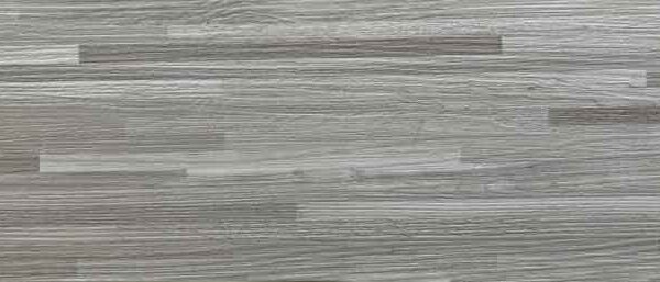 Vinyl lantai 2mm (YB-M-001)