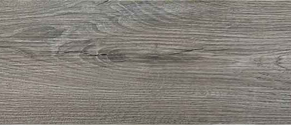 Vinyl 2mm (YB-M-005)