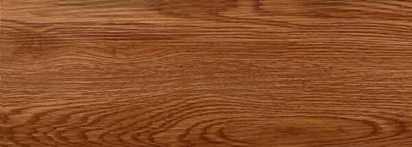 Vinyl 2mm (YB-M-013)