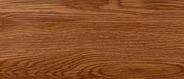 Vinyl 2mm (YB-M-013)