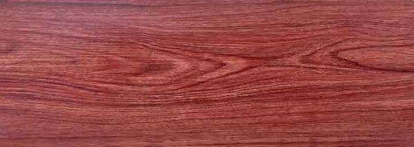 Vinyl 2mm (YB-M-015)