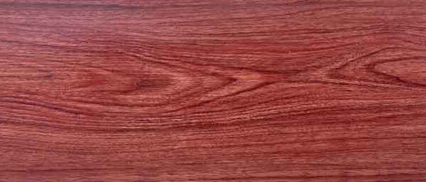Vinyl 2mm (YB-M-015)